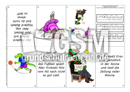 Faltbuch-Tierreime-9-Grundschrift.pdf